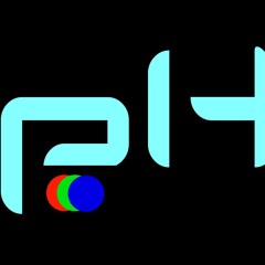 Phreakr-Entertainment