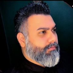 EsmaeiL AchaK