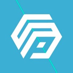 SafariParkRecordings