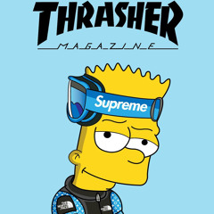 AT