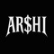 Ar$hi