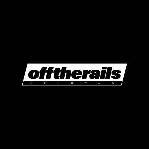Stream Off the Rails Records music | Listen to songs, albums, playlists ...