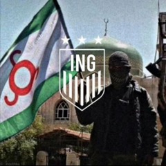 Nasheed/Jihad