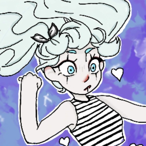 Opal Bunny’s avatar