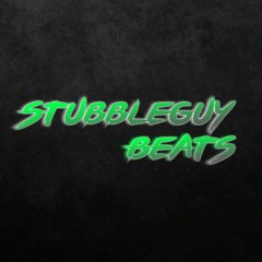 StubbleGuy Beats