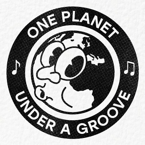 One Planet Under a Groove’s avatar