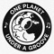 One Planet Under a Groove