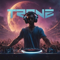 DJ Tranz