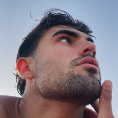 alexgavc