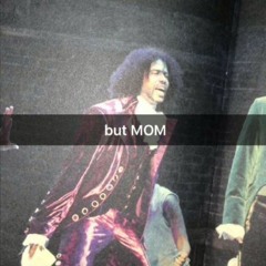 daveed diggs_is_cool