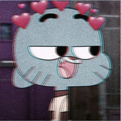 Gumball Nguyxn