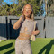 brielle YOUNG ✰