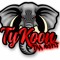TyKoon Tha Misfit