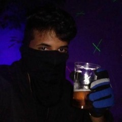 músicas pra baforar