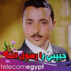 أبو أمانى مجاور