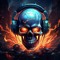 Artillery Shell Productions