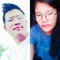tshewang dema Sangay Dorji