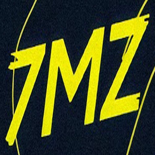 7MZ | VegettoBolladaun | 7MZ’s avatar