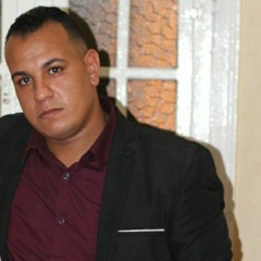 عادل سيد ابو أنس