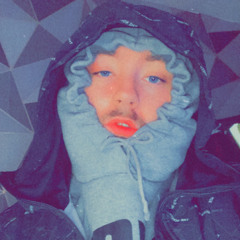 Bradley Minchion New