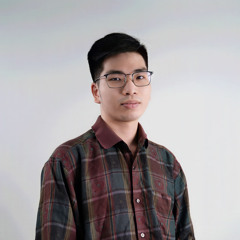 Quang Trung Ezer