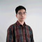 Quang Trung Ezer