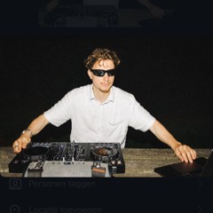 Massiomø