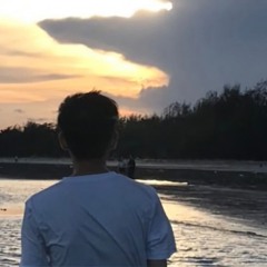 Nhật Tân