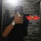 MEJIA DJ II