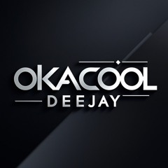 DJ OKACOOL 2024