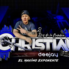 Cumbias2M20-MAYO-TEMAS(INEDITOS)DEL''REY DE LA CUMBIA''CHRISTIAN DJ