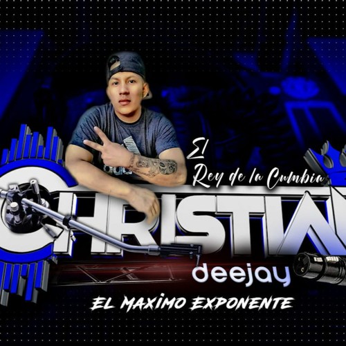 Cristian Fernando’s avatar