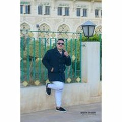 Ali Elsayed