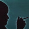 em