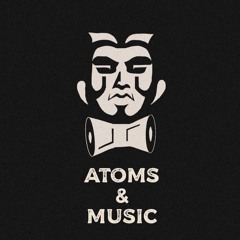 Atoms and Musics
