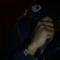 6okxo