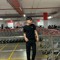 Bùi Viết Lợi