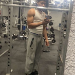 Tkthaghost