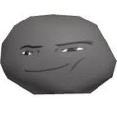 ohio_stone