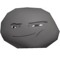 ohio_stone