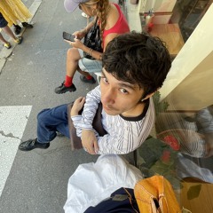 Majit