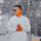 Adel Ashraf