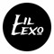 Lil Lexo