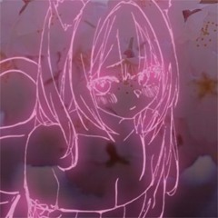 「NΛTURΛL LEΛGUE」