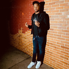 Shaddiemack