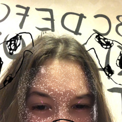 polinlina