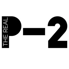 The Real P-2