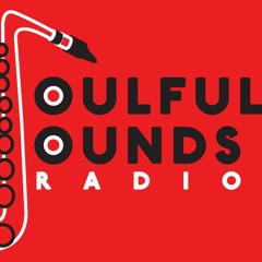 SoulfulSoundsRadio