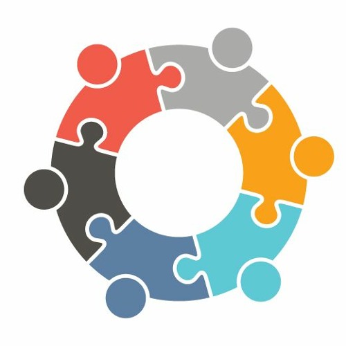 Stream ActNI music | Listen to songs, albums, playlists for free on