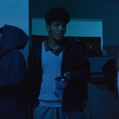 JOVEM ANIA$